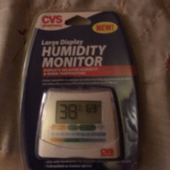 Accessories/Clothing